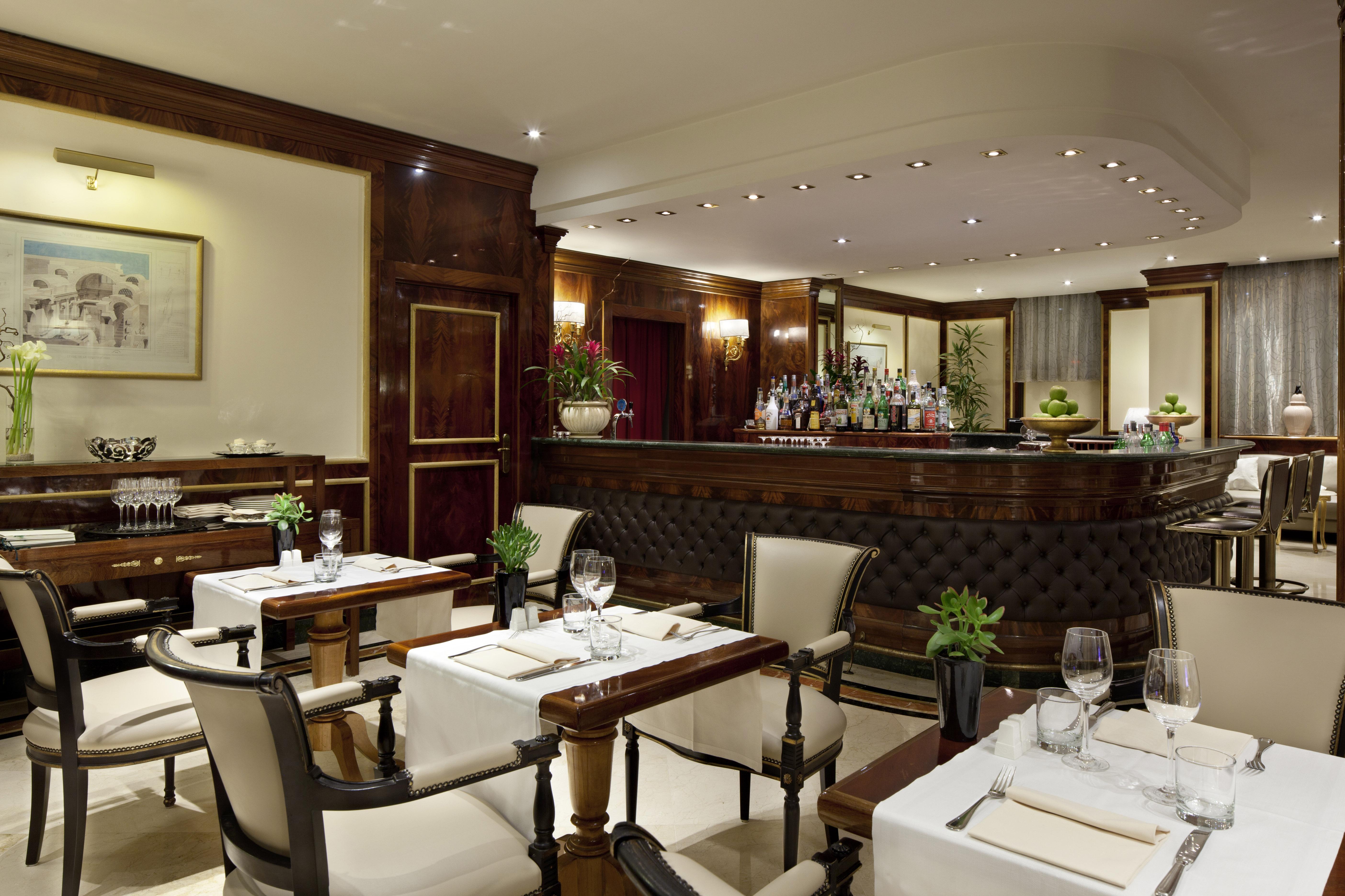 Una Hotels Scandinavia Milano Exterior photo